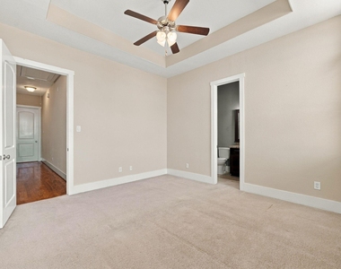 5833 Katy Street - Photo Thumbnail 15
