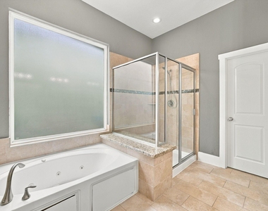 5833 Katy Street - Photo Thumbnail 17