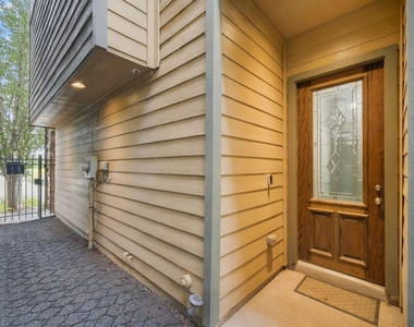 5833 Katy Street - Photo Thumbnail 1