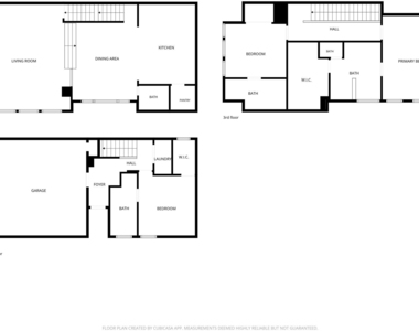 5833 Katy Street - Photo Thumbnail 20