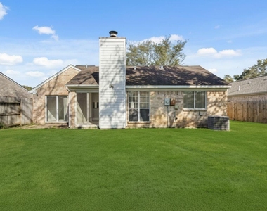 4522 Alamo Avenue - Photo Thumbnail 18