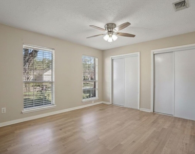4522 Alamo Avenue - Photo Thumbnail 16