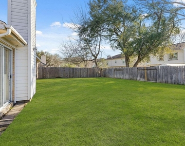 4522 Alamo Avenue - Photo Thumbnail 19