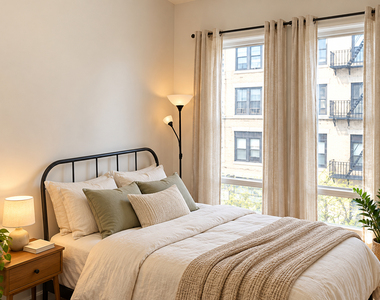 85 Graham Avenue - Photo Thumbnail 3
