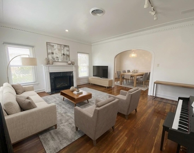 1964 Norfolk Street - Photo Thumbnail 2