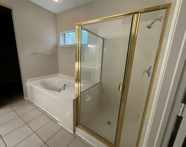 23 S Bristol Oak Court - Photo Thumbnail 13