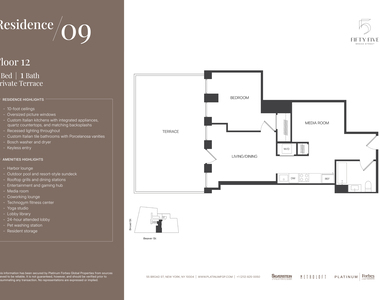 55 Broad Street - Photo Thumbnail 19
