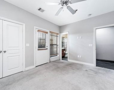 2503 Dallas Street - Photo Thumbnail 22