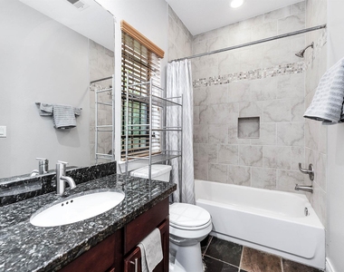 2503 Dallas Street - Photo Thumbnail 10