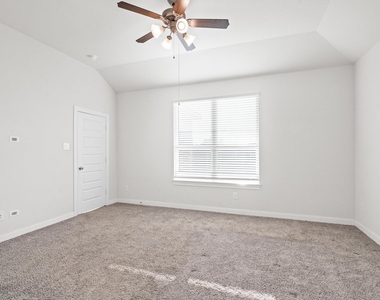 11203 Pavonia Creek Court - Photo Thumbnail 19