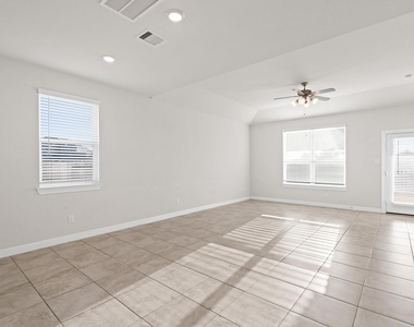 11203 Pavonia Creek Court - Photo Thumbnail 14