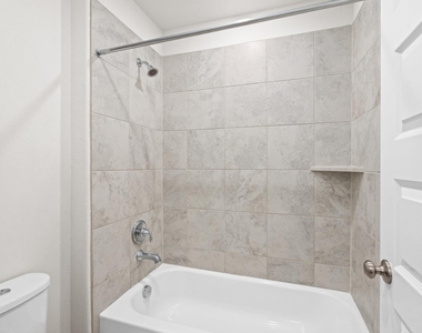 11203 Pavonia Creek Court - Photo Thumbnail 30