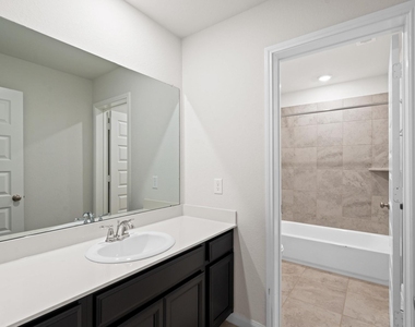 11203 Pavonia Creek Court - Photo Thumbnail 26