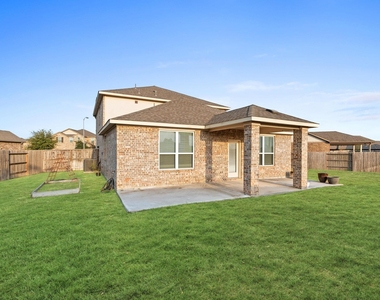 11203 Pavonia Creek Court - Photo Thumbnail 34