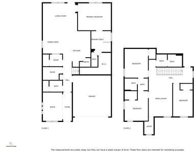 11203 Pavonia Creek Court - Photo Thumbnail 36