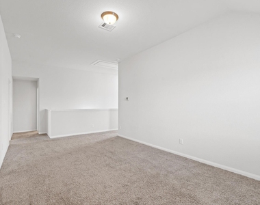 11203 Pavonia Creek Court - Photo Thumbnail 23