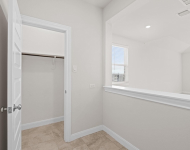 11203 Pavonia Creek Court - Photo Thumbnail 8