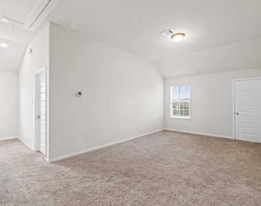 11203 Pavonia Creek Court - Photo Thumbnail 25