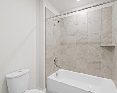 11203 Pavonia Creek Court - Photo Thumbnail 27