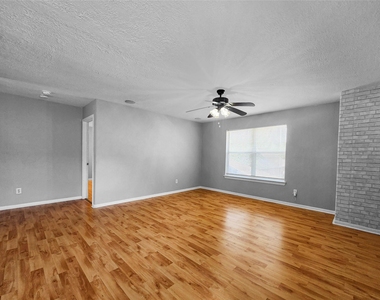 26986 Crown Haven Drive - Photo Thumbnail 6