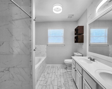 26986 Crown Haven Drive - Photo Thumbnail 10