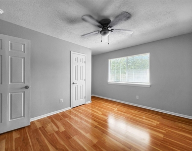 26986 Crown Haven Drive - Photo Thumbnail 13