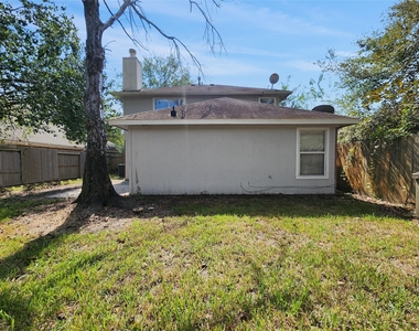 26986 Crown Haven Drive - Photo Thumbnail 15