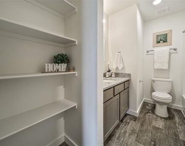 21155 N Gosling Road - Photo Thumbnail 13