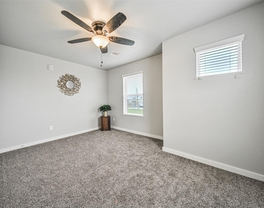 21155 N Gosling Road - Photo Thumbnail 17