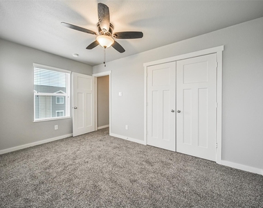 21155 N Gosling Road - Photo Thumbnail 16