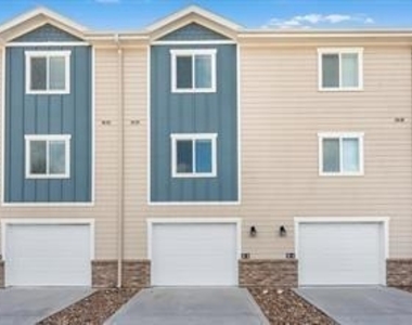21155 N Gosling Road - Photo Thumbnail 29