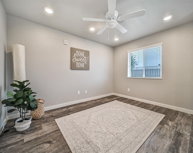 21155 N Gosling Road - Photo Thumbnail 2