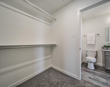 21155 N Gosling Road - Photo Thumbnail 21