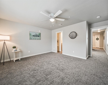 21155 N Gosling Road - Photo Thumbnail 11