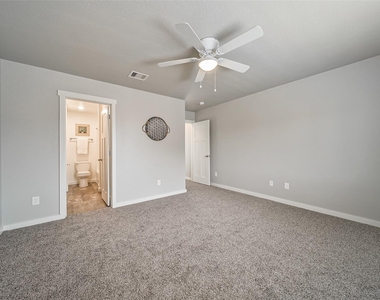 21155 N Gosling Road - Photo Thumbnail 10
