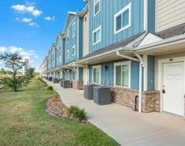 21155 N Gosling Road - Photo Thumbnail 1