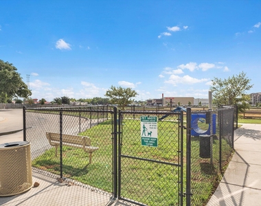 21155 N Gosling Road - Photo Thumbnail 28