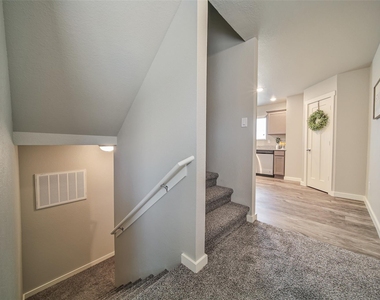 21155 N Gosling Road - Photo Thumbnail 14