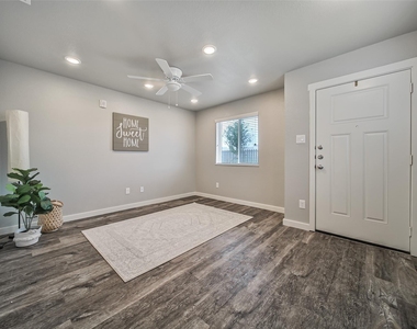 21155 N Gosling Road - Photo Thumbnail 3