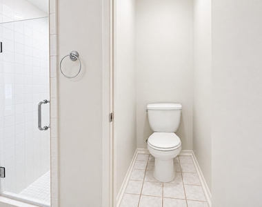 3030 S Blue Meadow Circle - Photo Thumbnail 18