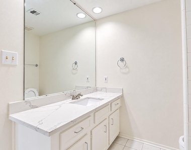 3030 S Blue Meadow Circle - Photo Thumbnail 23