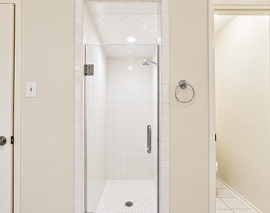 3030 S Blue Meadow Circle - Photo Thumbnail 19