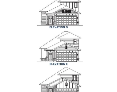 1023 Bluebonnet Trail - Photo Thumbnail 5