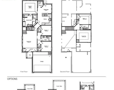 1023 Bluebonnet Trail - Photo Thumbnail 6