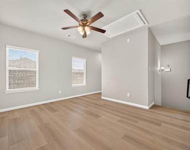 15411 Formaston Drive - Photo Thumbnail 16
