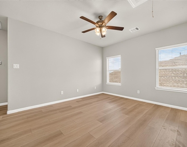15411 Formaston Drive - Photo Thumbnail 15
