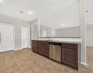 15411 Formaston Drive - Photo Thumbnail 10
