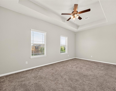 15411 Formaston Drive - Photo Thumbnail 24