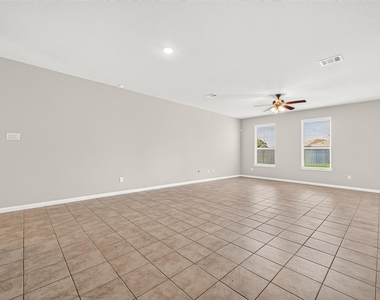 15411 Formaston Drive - Photo Thumbnail 3