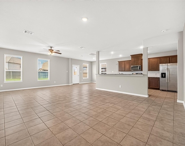 15411 Formaston Drive - Photo Thumbnail 2